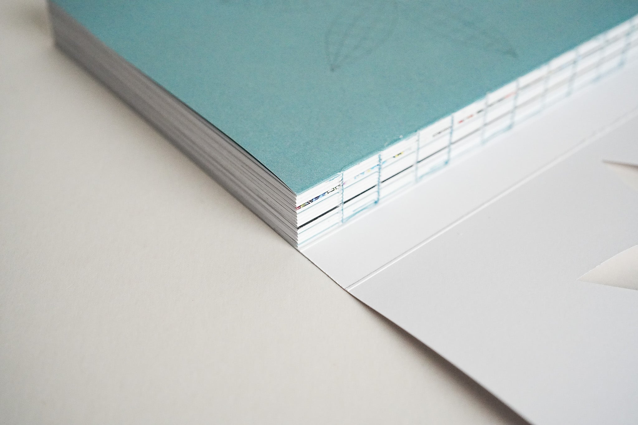 The More We Get Together