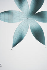 The More We Get Together