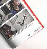 Inside The Mind Of A Photographer