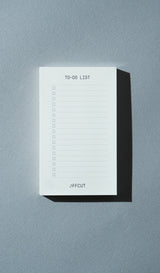 To-Do List (Compact)