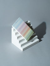 Pastel Task List