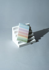 Pastel Task List
