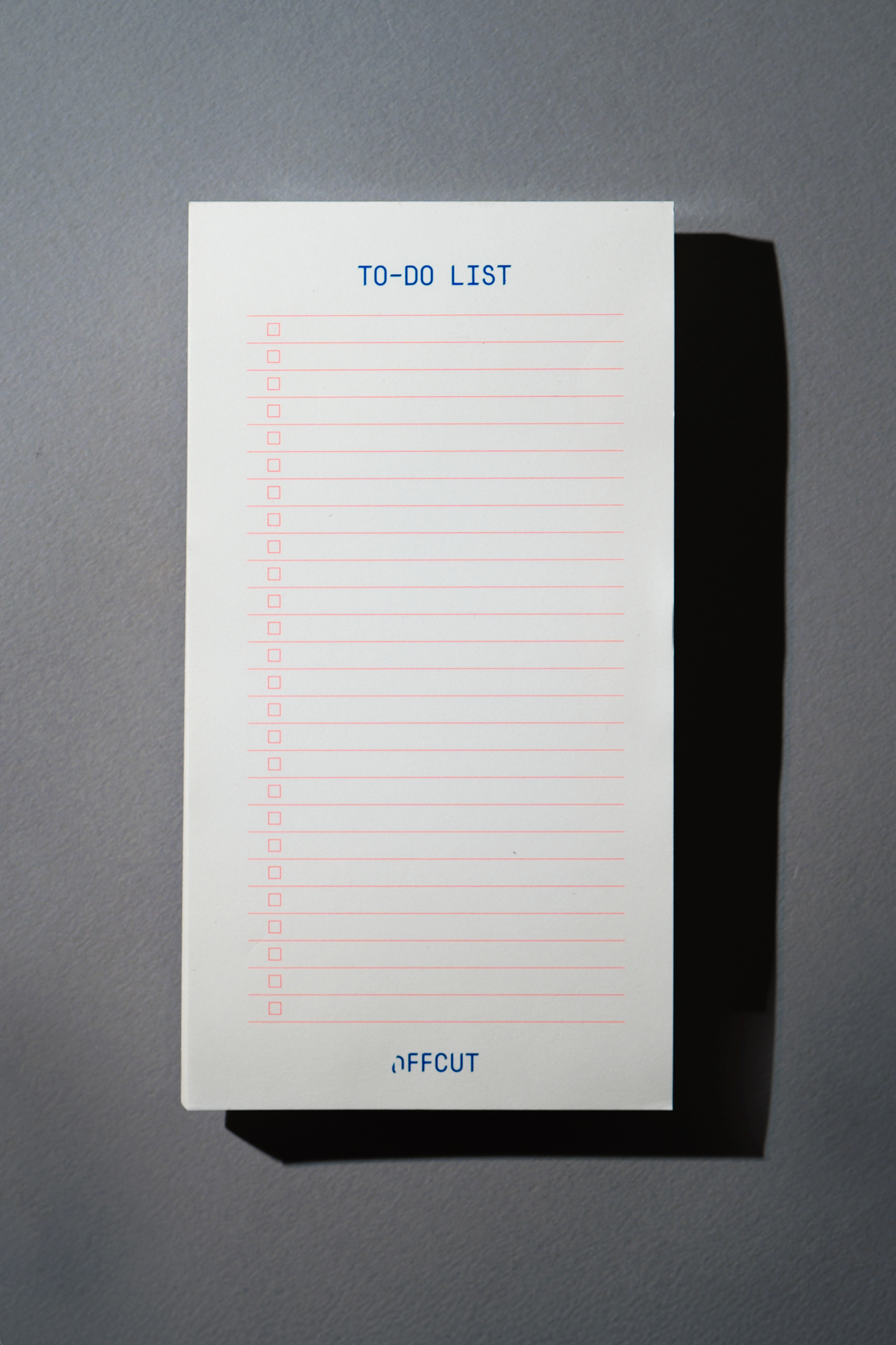 To-Do List 4.0