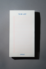 To-Do List 4.0