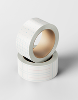 Peforated Washi Tape