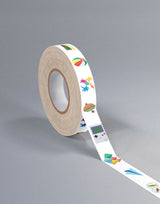Washi Tape