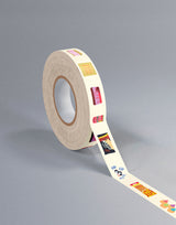 Washi Tape