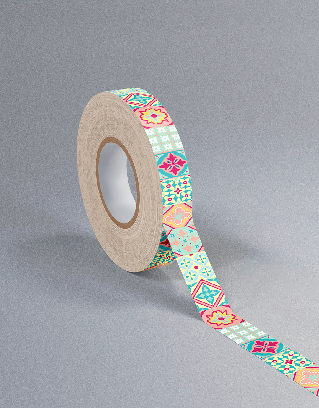 Washi Tape