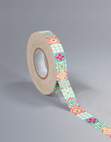 Washi Tape