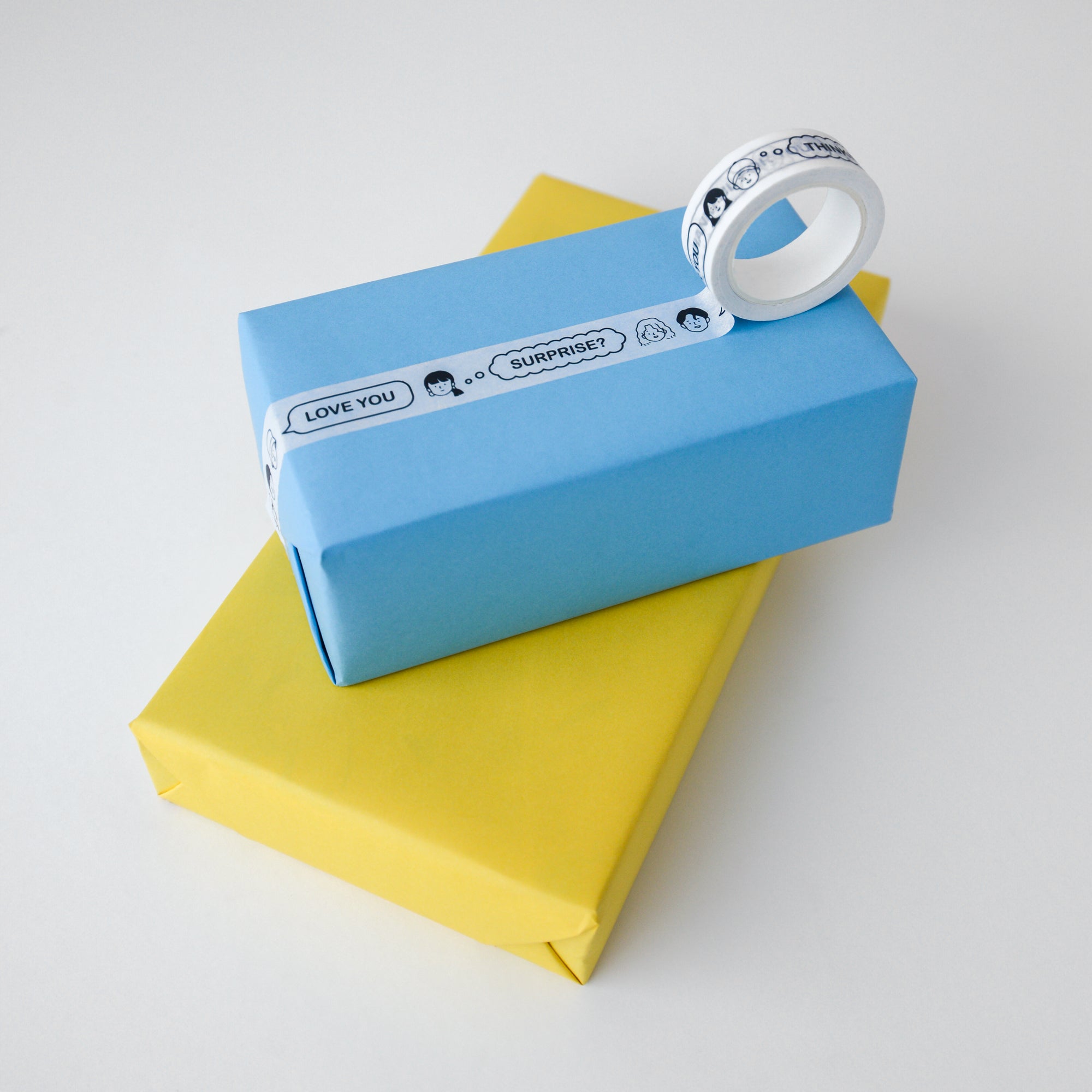 Washi Tape