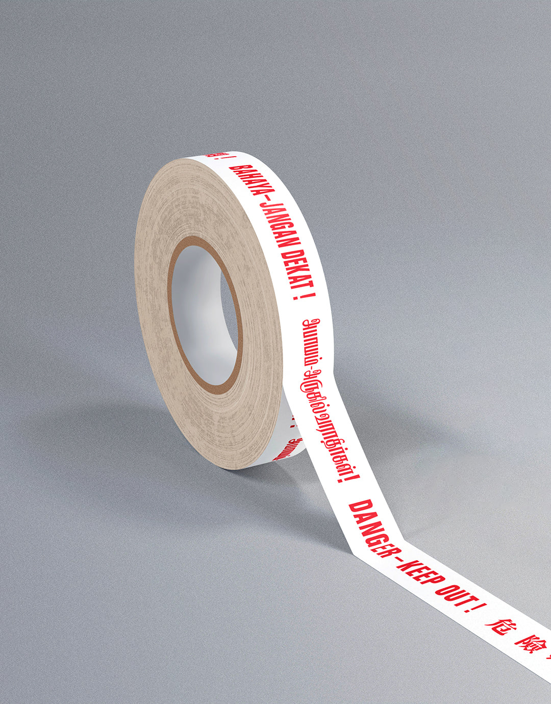 Washi Tape