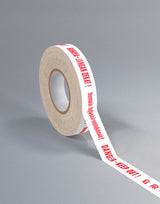 Washi Tape