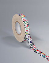 Washi Tape