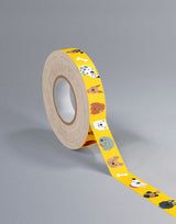 Washi Tape