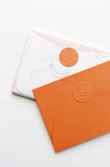 Oolors Envelope