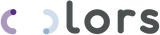 Oolors Logo V2