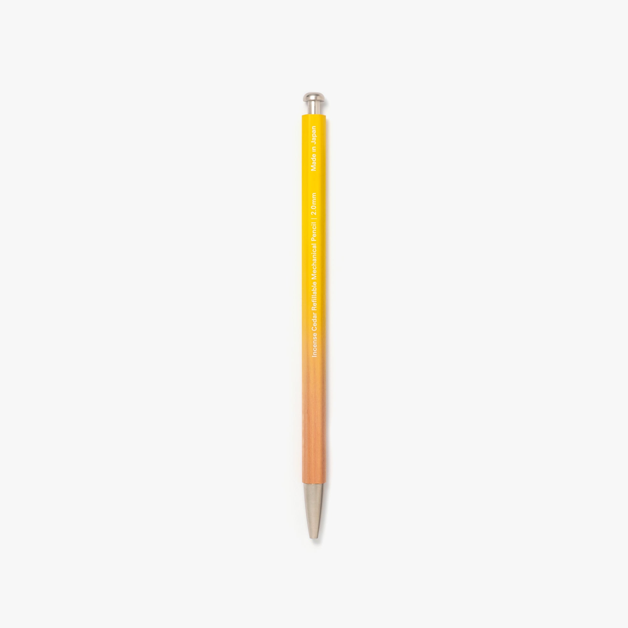 Elementary Pencil Set