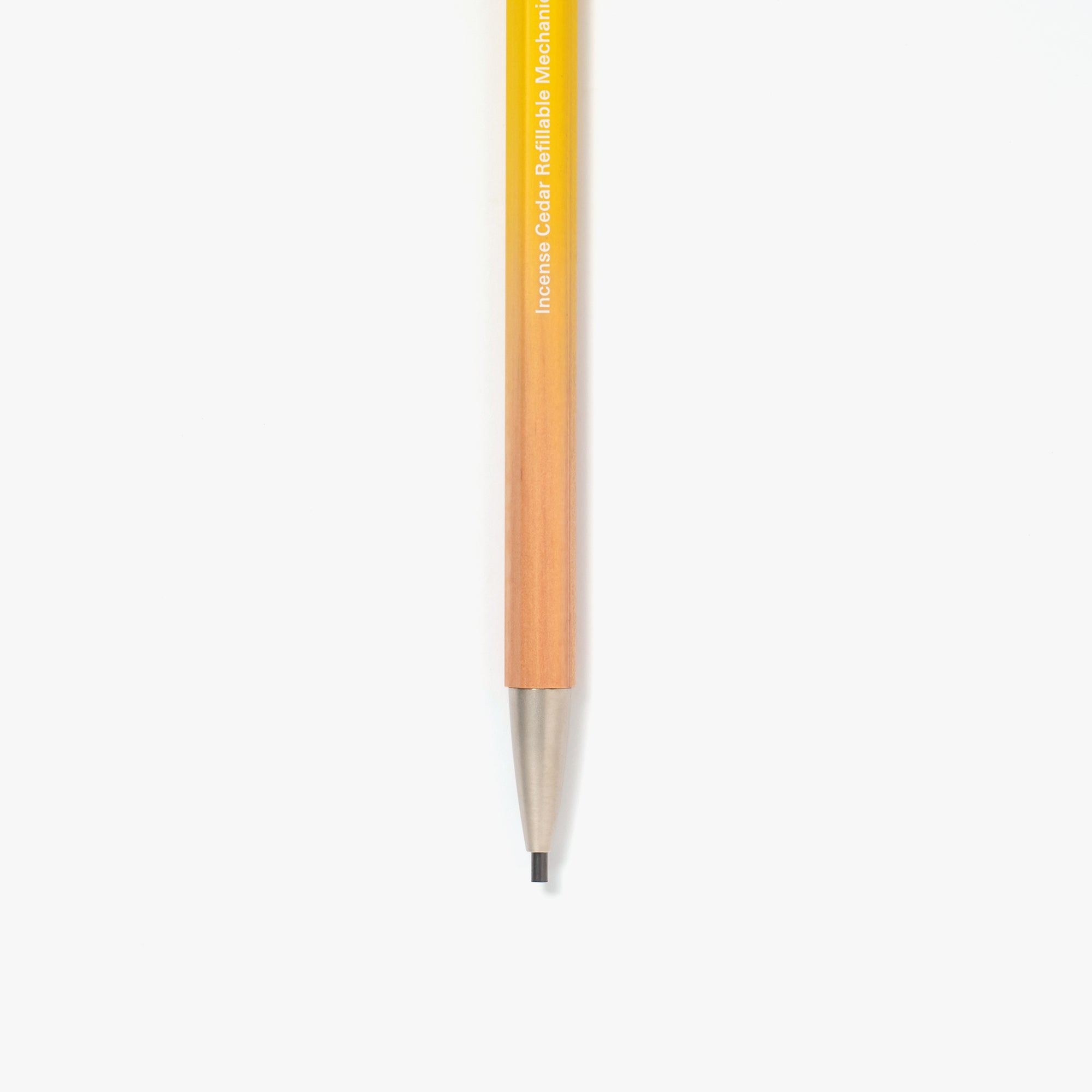 Elementary Pencil Set