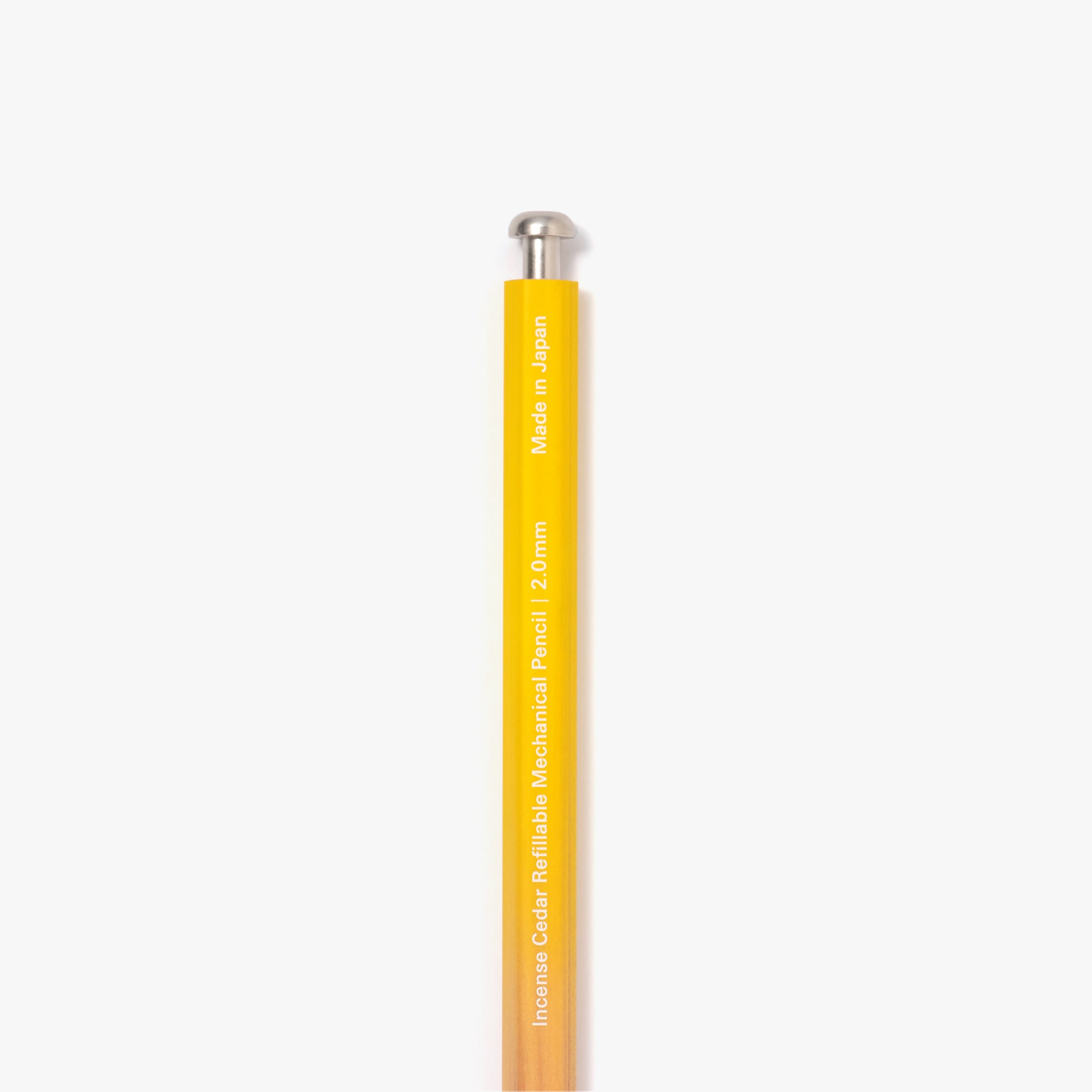 Elementary Pencil Set