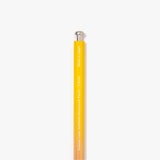 Elementary Pencil Set