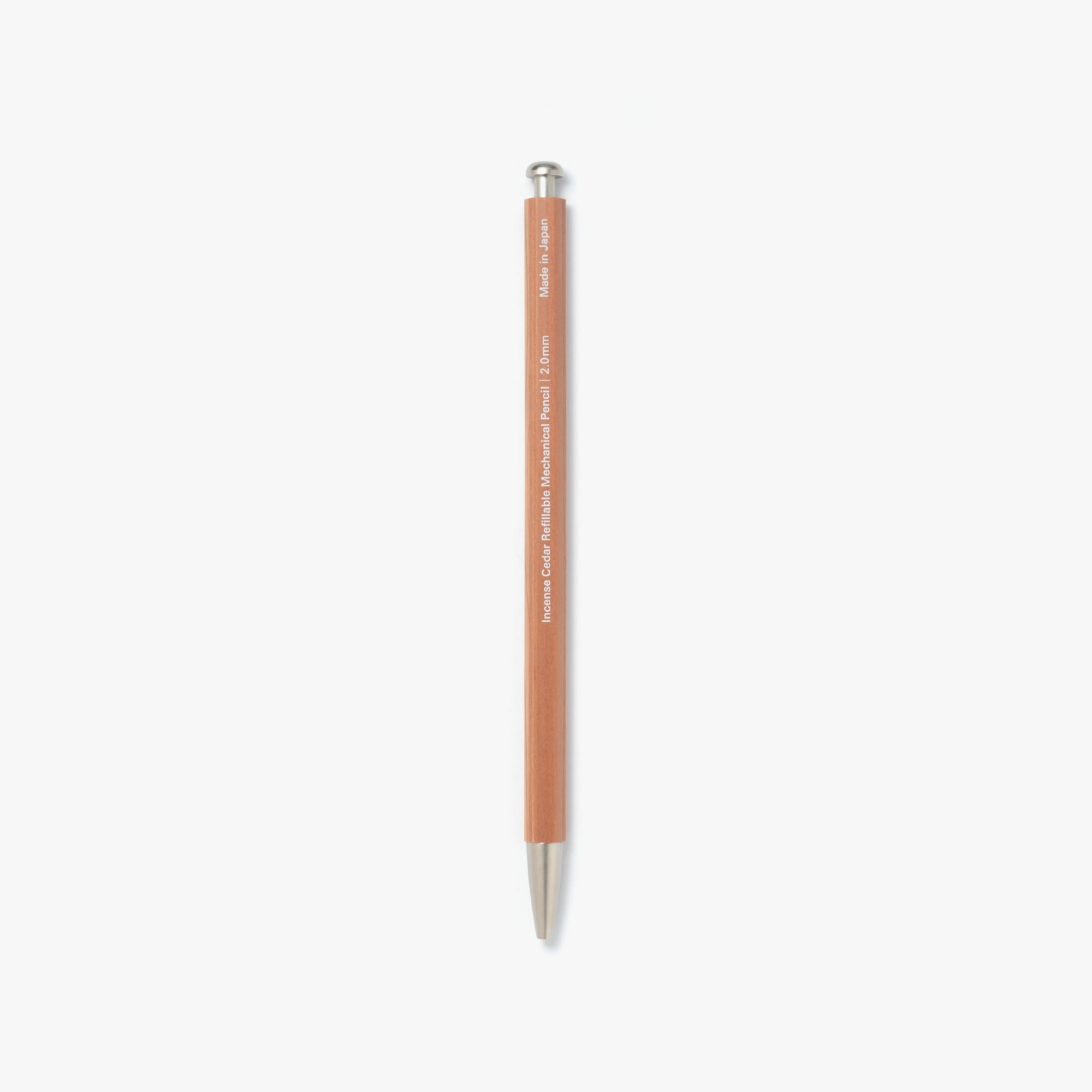 Elementary Pencil Set