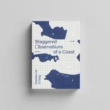 Charles Lim Yi Yong: Staggered Observations of A Coast
