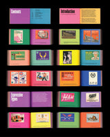 Striking! Advertising Matches in Singapore (2nd Edition)