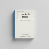 Street Report No.2 Hooks & Holes
