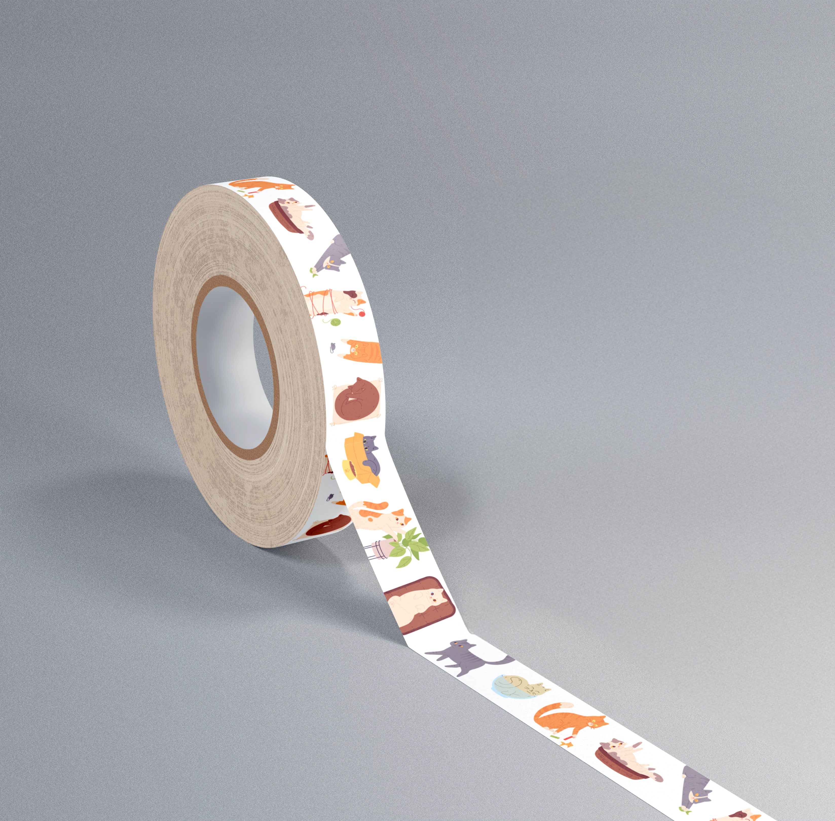 Washi Tape