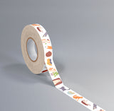 Washi Tape