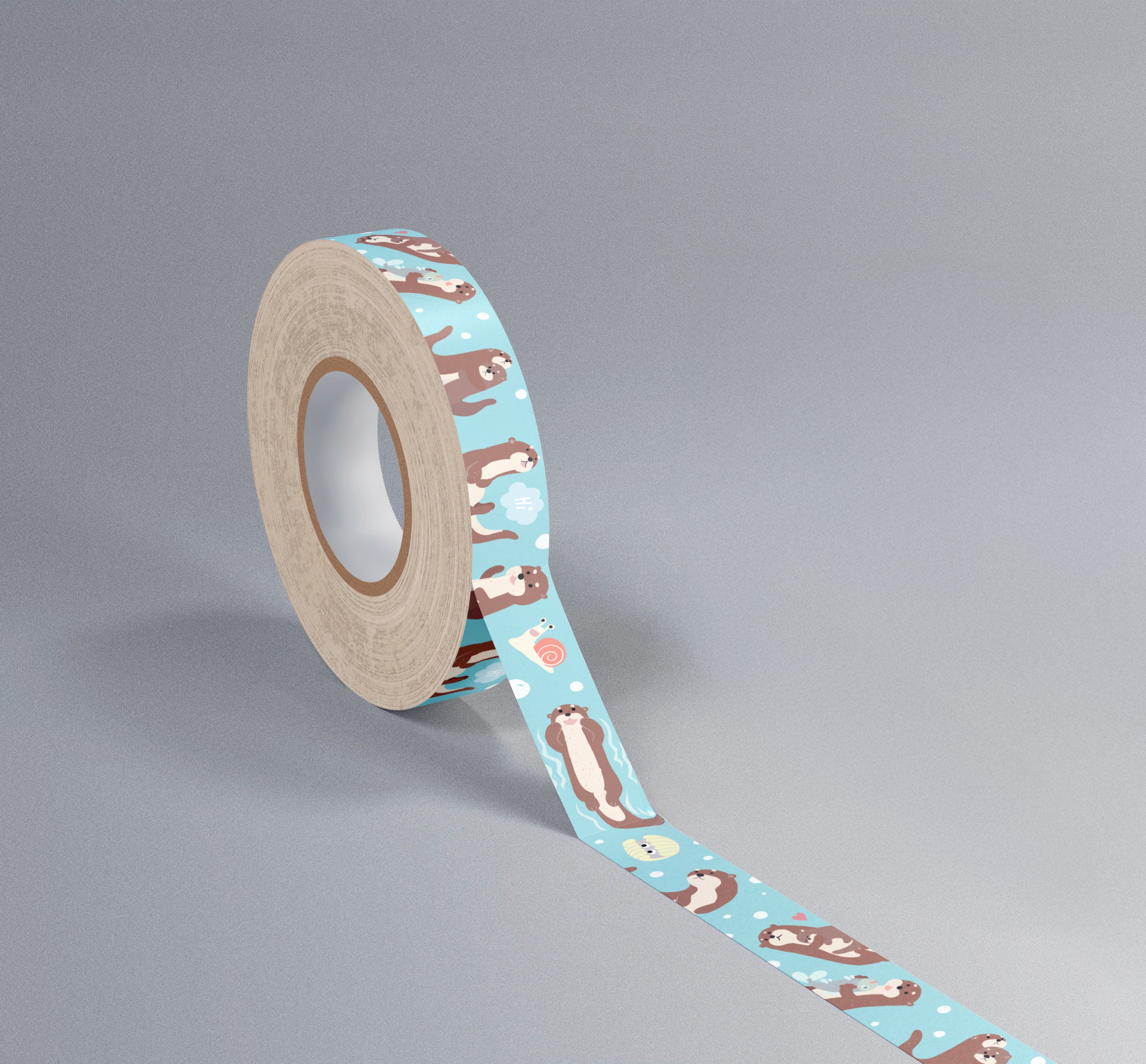 Washi Tape