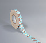 Washi Tape