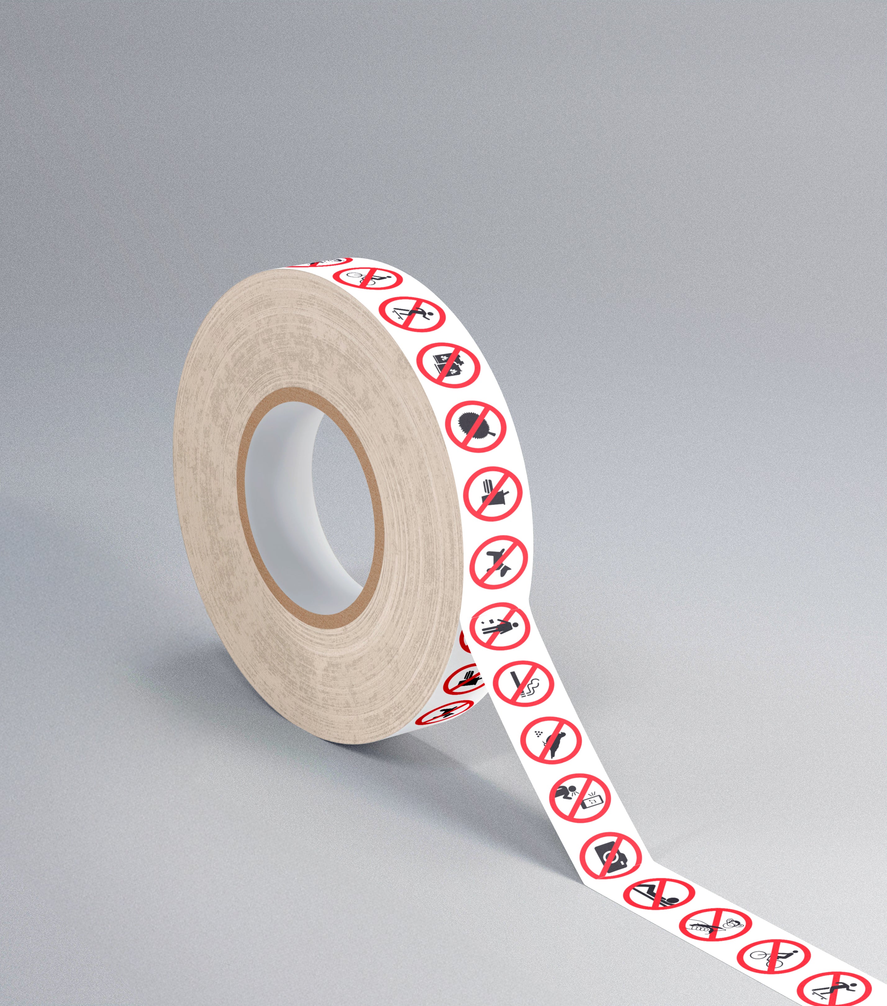 Washi Tape