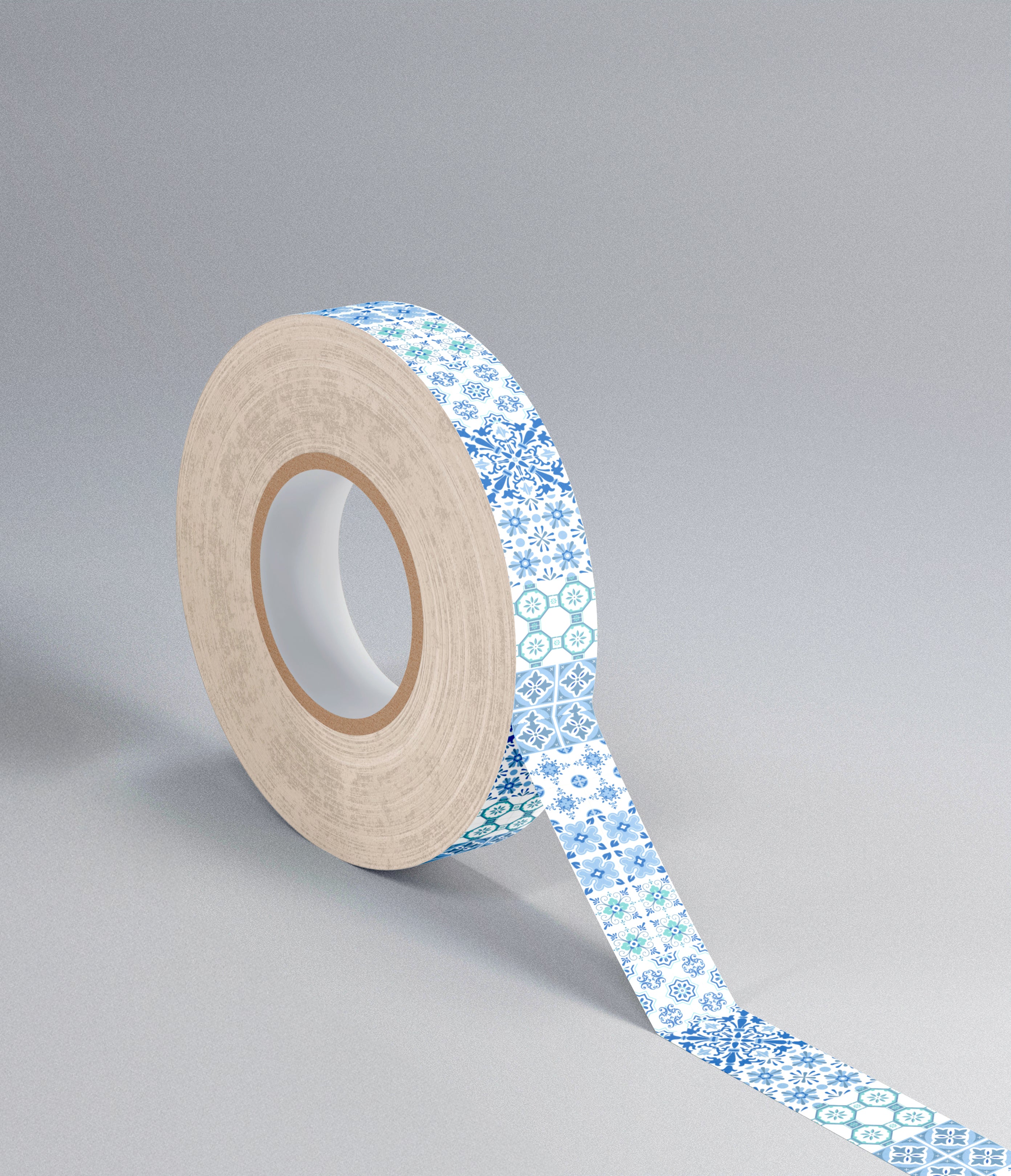 Washi Tape