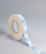 Washi Tape
