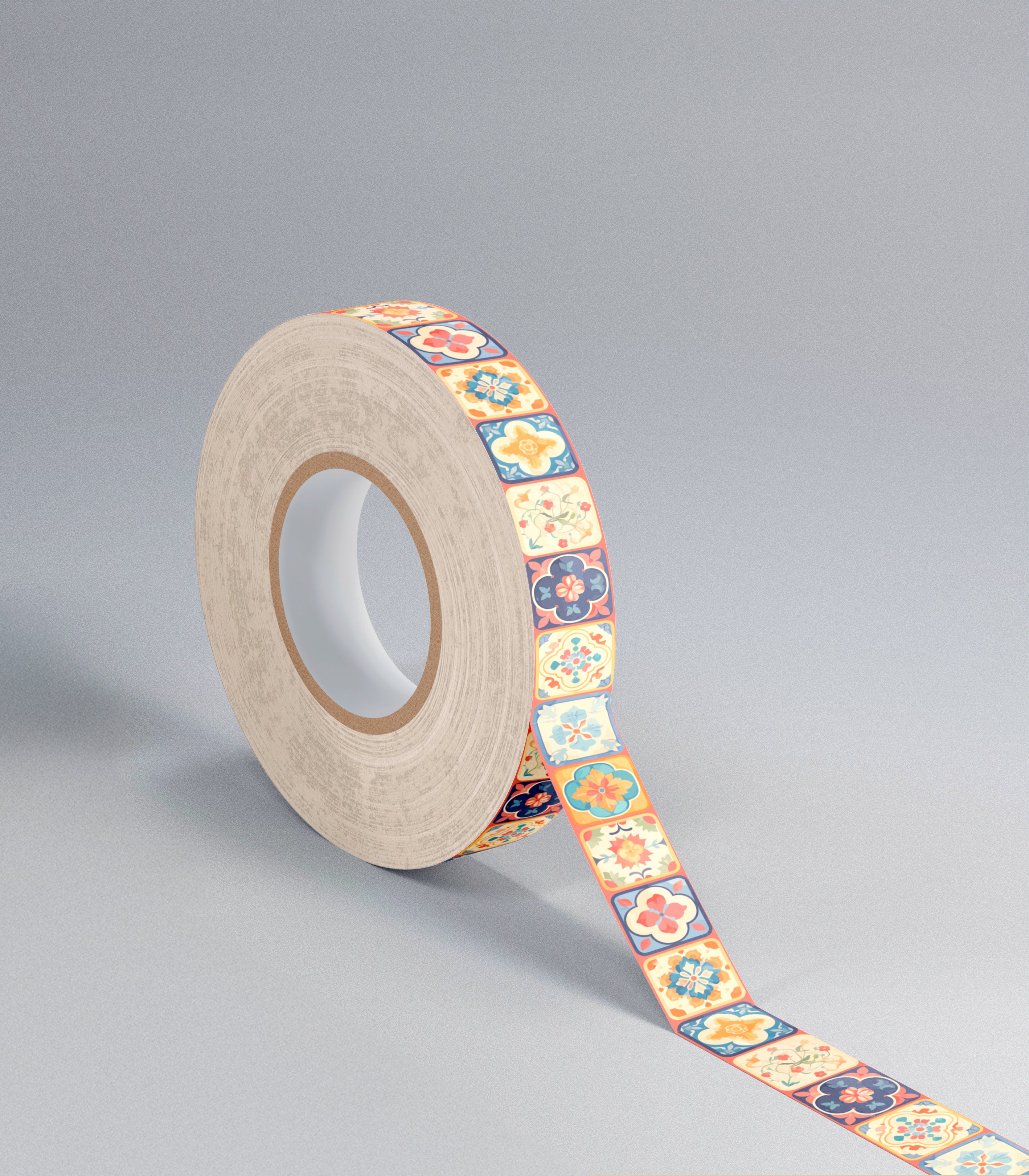 Washi Tape