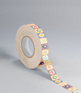 Washi Tape