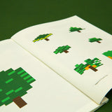 Wayside-Trees_ALL-BOOK-S_Inner-5