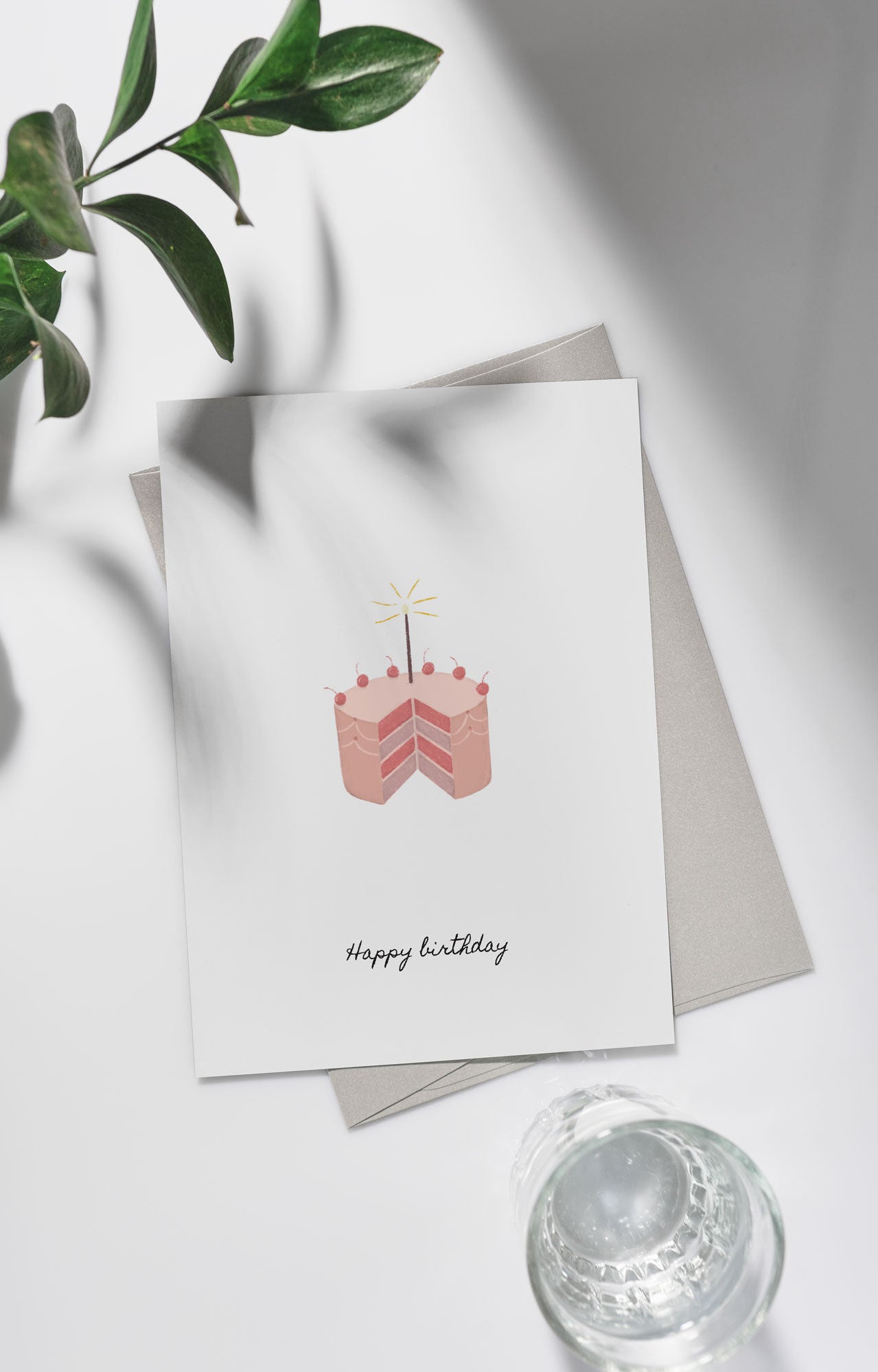 All Occasion Cards